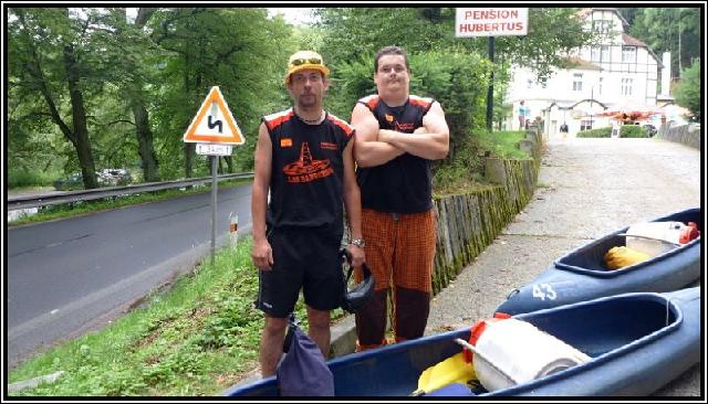 2009 Bačkory Ohře > obr (53)